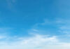 Tomelloso alcanzará los 28 grados este martes con más nubes durante la tarde Tomelloso alcanzará los 28 grados este martes con más nubes durante la tarde
