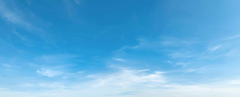 Tomelloso alcanzará los 28 grados este martes con más nubes durante la tarde