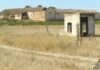 Tomelloso tendrá este martes una máxima de 38 grados en una jornada de sol y calor según AEMET Tomelloso tendrá este martes una máxima de 38 grados en una jornada de sol y calor según AEMET