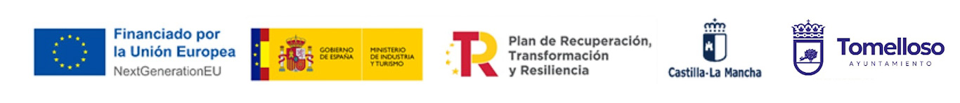 Tomelloso impulsa un innovador proyecto de recreación virtual para descubrir 500 años de historia de la ciudad 1 Tomelloso impulsa un innovador proyecto de recreación virtual para descubrir 500 años de historia de la ciudad