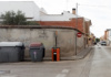 Tomelloso recoge 3.260 kilos de aceite de cocina usado y evita su impacto contaminante Tomelloso recoge 3.260 kilos de aceite de cocina usado entre enero y julio
