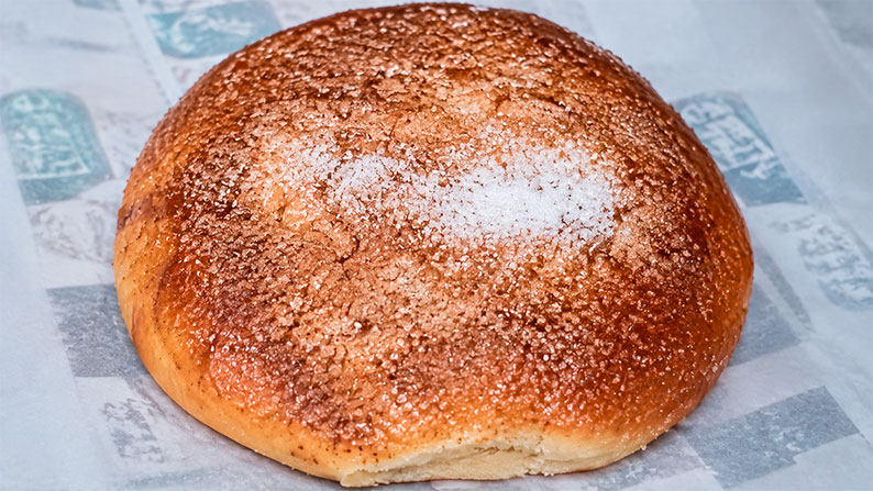 Tortas de mosto, mostillo y arrope: los sabores de Tomelloso que regresan con la vendimia