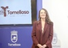 Tomelloso estrena una nueva identidad turística que une sus raíces, su vino y su esencia hospitalaria Turismo Tomelloso estrena imagen bajo el lema «Posada, Vid y Cultura»