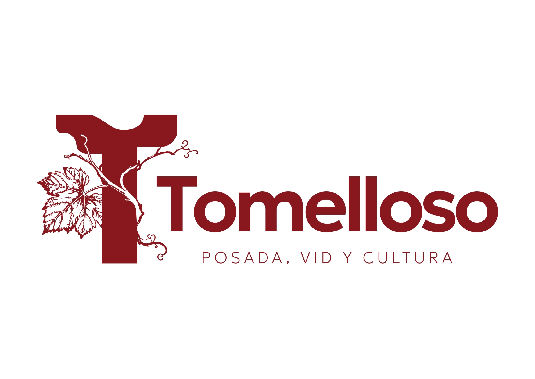 Tomelloso estrena una nueva identidad turística que une sus raíces, su vino y su esencia hospitalaria 1 Turismo Tomelloso estrena imagen bajo el lema «Posada, Vid y Cultura»