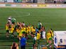 El Unión Tomelloso Femenino se proclama campeón del V Memorial Pedro Granados tras vencer a La Roda (2-1) El Unión Tomelloso Femenino se proclama campeón del V Memorial Pedro Granados tras vencer a La Roda (2-1)