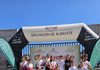 Valeria y Silvia Castillejos llevan el nombre de Tomelloso al podio en el cierre del Trofeo Federación de Escuelas de Castilla-La Mancha Valeria y Silvia Castillejos llevan el nombre de Tomelloso al podio en el cierre del Trofeo Federación de Escuelas de Castilla-La Mancha