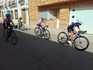La cantera ciclista de Tomelloso brilla en Herencia con el podio de Valeria y Silvia Castillejos en el Trofeo Federación de Castilla-La Mancha La cantera ciclista de Tomelloso brilla en Herencia con el podio de Valeria y Silvia Castillejos en el Trofeo Federación de Castilla-La Mancha