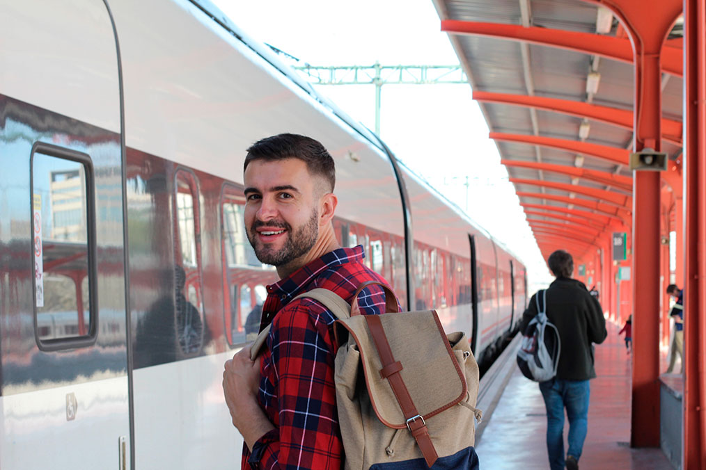 El Verano Joven termina este 30 de septiembre: estos son los viajes que aún pueden beneficiarse del descuento