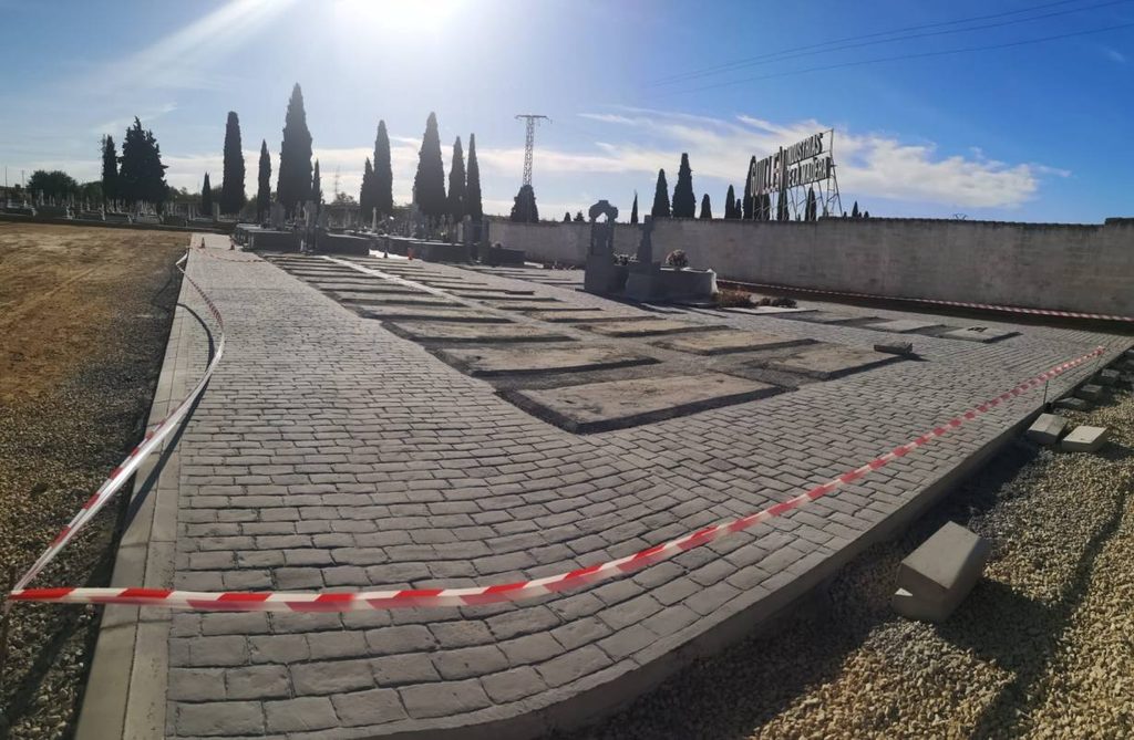 villacanas cementerio 01