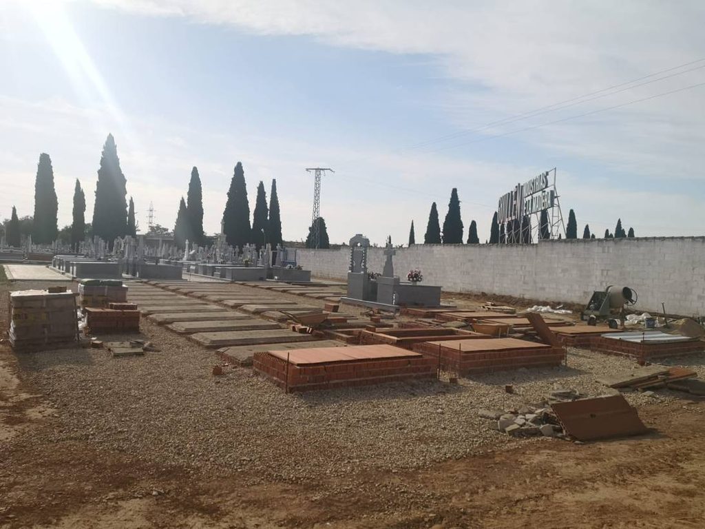 villacanas cementerio 03