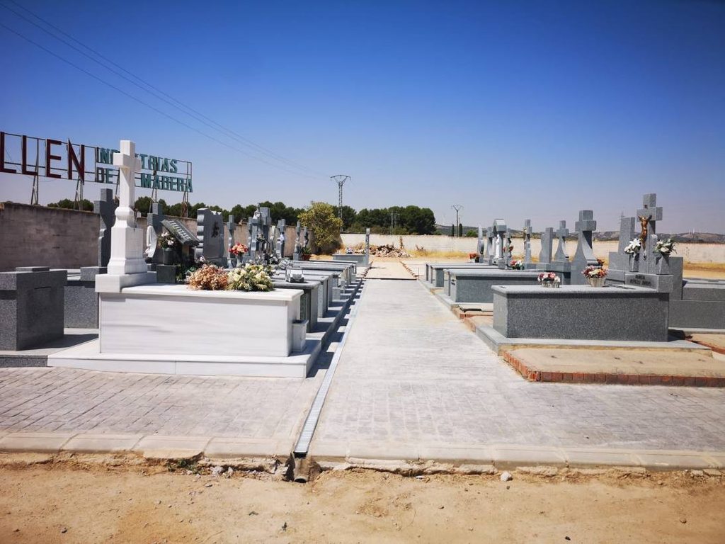 villacanas cementerio 05