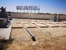 El Ayuntamiento de Villacañas realiza mejoras en el Cementerio Municipal con nuevas actuaciones de pavimentación y servicios El Ayuntamiento de Villacañas realiza mejoras en el Cementerio Municipal con nuevas actuaciones de pavimentación y servicios