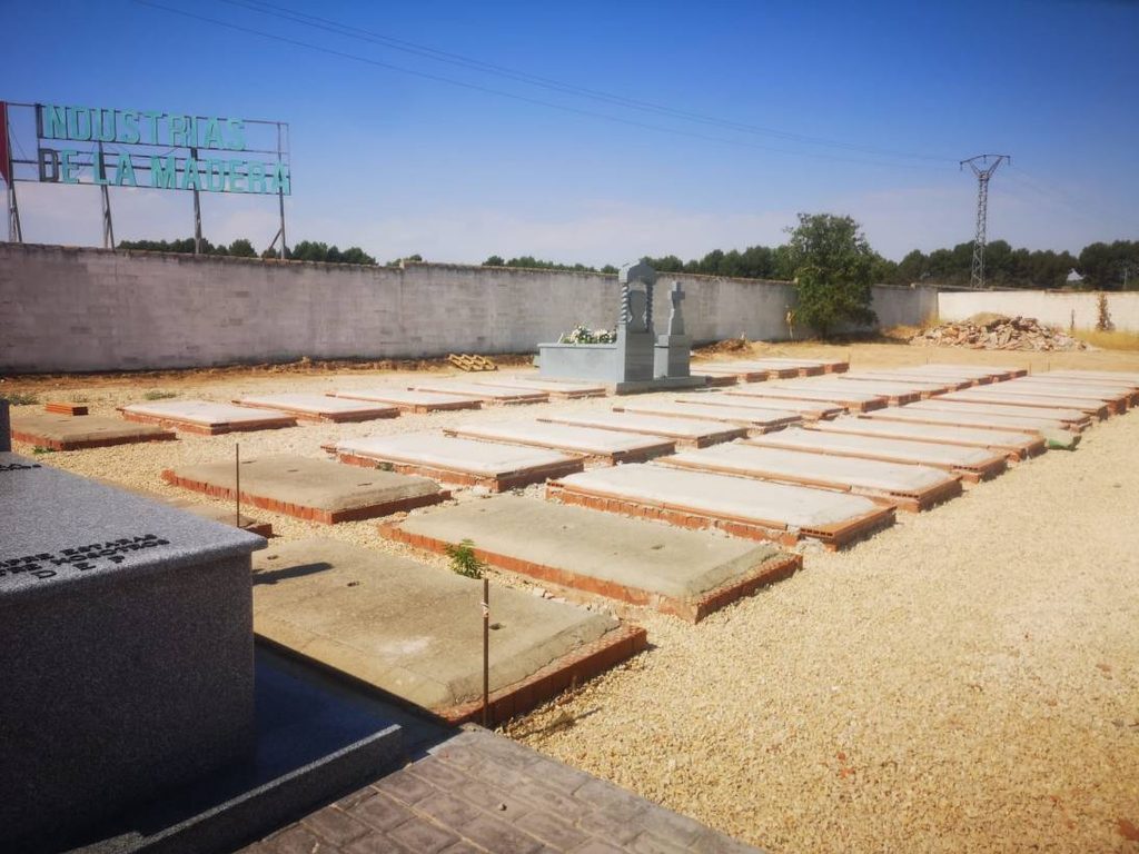 villacanas cementerio 08