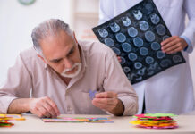 Villacañas se suma a la conmemoración del Día Mundial del Alzheimer Villacañas se suma a la conmemoración del Día Mundial del Alzheimer