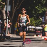 Yolanda, del Triatlético Tomelloso, logra el bronce en La Roda en categoría VET2 Yolanda, del Triatlético Tomelloso, logra el bronce en La Roda en categoría VET2