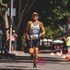 Yolanda, del Triatlético Tomelloso, logra el bronce en La Roda en categoría VET2 Yolanda, del Triatlético Tomelloso, logra el bronce en La Roda en categoría VET2