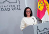 La Diputación de Ciudad Real moviliza más de 3 millones de euros para impulsar la cultura, la igualdad y el turismo en sus pueblos La Diputación de Ciudad Real moviliza más de 3 millones de euros para impulsar la cultura, la igualdad y el turismo en sus pueblos