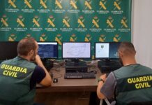 Desaparece sin dejar rastro y destapan un agujero de 53.000 euros: investigan al director financiero de una empresa de Herencia Desaparece sin dejar rastro y destapan un agujero de 53.000 euros: investigan al director financiero de una empresa de Herencia