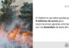 El Gobierno aprueba ayudas por 9 millones de euros para explotaciones agrarias afectadas por los incendios de este año El Gobierno aprueba ayudas por 9 millones de euros para explotaciones agrarias afectadas por los incendios de este año