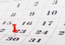 El BOE publica el calendario laboral de 2027: estos son los festivos de Castilla-La Mancha El BOE publica el calendario laboral de 2027: estos son los festivos de Castilla-La Mancha