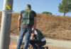 Detienen al ‘ladrón del cobre’ de Albacete: robaba de noche sin apagar ni una sola farola Detienen el ‘ladrón del cobre’ de Albacete: robaba de noche sin apagar ni una sola farola