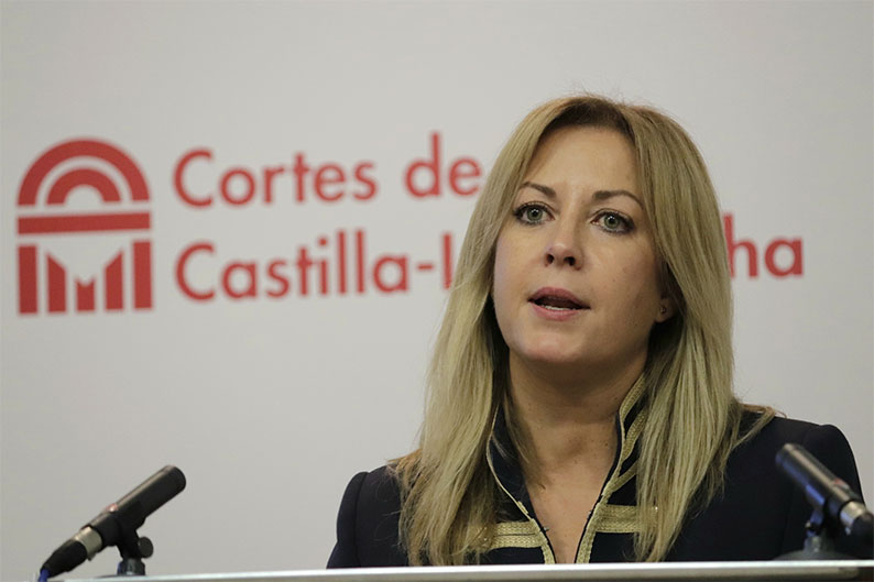 Abengózar acusa a Núñez de romper el acuerdo del Estatuto e incumplir la palabra dada y denuncia su 