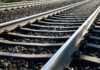 El choque entre un AVE y un Iryo en Urda deja heridos y obliga a cortar la alta velocidad Madrid-Andalucía accidente-ferroviario-urda.jpg