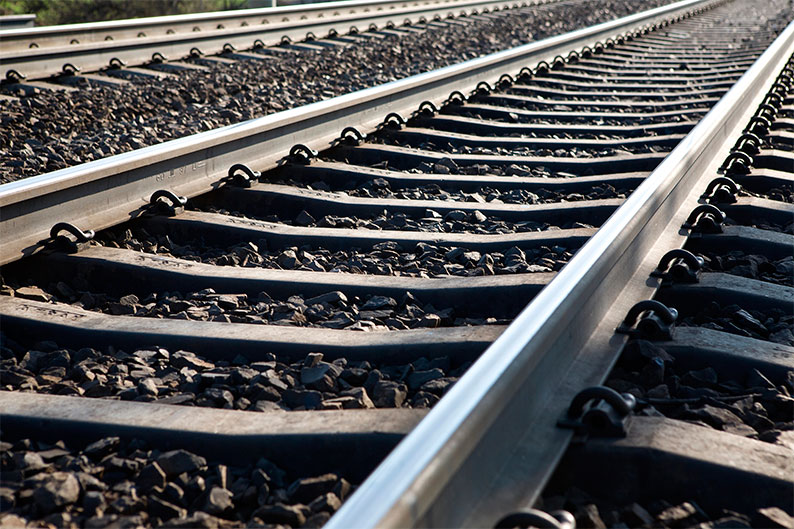 accidente-ferroviario-urda.jpg