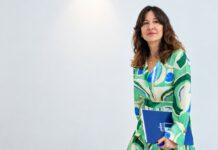 Castilla-La Mancha adelanta 100 millones de la PAC a más de 23.500 agricultores y ganaderos de Ciudad Real Castilla-La Mancha adelanta 100 millones de la PAC a más de 23.500 agricultores y ganaderos de Ciudad Real