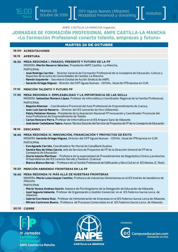 anpejornadasfp