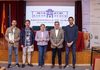 Argamasilla de Alba refuerza su apoyo a los autónomos con una jornada de asesoramiento directo a negocios y jóvenes emprendedores Argamasilla de Alba refuerza su apoyo a los autónomos con una jornada de asesoramiento directo a negocios y jóvenes emprendedores