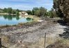 La Asociación “Aromas de Ruidera” denuncia que el nuevo Plan Contraincendios busca restringir el acceso turístico al Parque Natural en verano La Asociación “Aromas de Ruidera” denuncia que el nuevo Plan Contraincendios busca restringir el acceso turístico al Parque Natural en verano