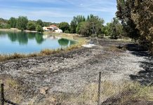 La Asociación “Aromas de Ruidera” denuncia que el nuevo Plan Contraincendios busca restringir el acceso turístico al Parque Natural en verano La Asociación “Aromas de Ruidera” denuncia que el nuevo Plan Contraincendios busca restringir el acceso turístico al Parque Natural en verano