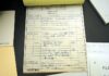 Efemérides del 29 de octubre: del Martes Negro de Wall Street al primer mensaje de ARPANET Efemérides del 29 de octubre: del Martes Negro de Wall Street al primer mensaje de ARPANET