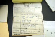 Efemérides del 29 de octubre: del Martes Negro de Wall Street al primer mensaje de ARPANET Efemérides del 29 de octubre: del Martes Negro de Wall Street al primer mensaje de ARPANET