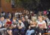Programación de las Fiestas del Barrio del Pilar de Tomelloso 2026: cuatro días de tradición, música y convivencia Programación de las Fiestas del Barrio del Pilar de Tomelloso 2026: cuatro días de tradición, música y convivencia
