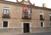 Consuegra pide no acudir a su centro de salud salvo necesidad por la atención a heridos de Urda Consuegra pide no acudir a su centro de salud salvo necesidad por la atención a heridos de Urda