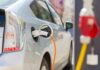 Autónomos y empresas ya pueden pedir las ayudas Auto+ para coches y furgonetas eléctricas: hay 50 millones disponibles Autónomos y empresas ya pueden pedir las ayudas Auto+ para coches y furgonetas eléctricas: hay 50 millones disponibles