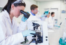 Mañana se abre una de las grandes ayudas para jóvenes investigadores: 875 contratos FPU de hasta 143.350 euros cada uno Mañana se abre una de las grandes ayudas para jóvenes investigadores: 875 contratos FPU de hasta 143.350 euros cada uno