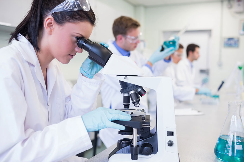 Mañana se abre una de las grandes ayudas para jóvenes investigadores: 875 contratos FPU de hasta 143.350 euros cada uno