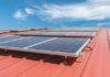 Mañana abren las nuevas ayudas para rehabilitación energética de viviendas en Castilla-La Mancha Mañana abren las nuevas ayudas para rehabilitación energética de viviendas en Castilla-La Mancha