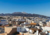 El Gobierno concede 45,3 millones de euros en ayudas adicionales a Ceuta para atender gastos excepcionales derivados de la crisis migratoria El Gobierno concede 45,3 millones de euros en ayudas adicionales a Ceuta para atender gastos excepcionales derivados de la crisis migratoria