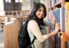 Hasta 2.500 euros para estudiantes de la UCLM con dificultades económicas: solicitudes hasta el 30 de octubre Hasta 2.500 euros para estudiantes de la UCLM con dificultades económicas: solicitudes hasta el 30 de octubre