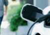 Autónomos y empresas ya pueden pedir las nuevas ayudas Auto+: hasta 12.000 euros para comprar determinados vehículos eléctricos Autónomos y empresas ya pueden pedir las nuevas ayudas Auto+: hasta 12.000 euros para comprar determinados vehículos eléctricos