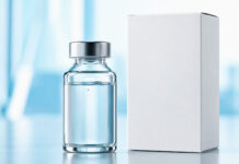 AEMPS activa importaciones ante los problemas de suministro de Azactam y Emblaveo AEMPS activa importaciones ante los problemas de suministro de Azactam y Emblaveo