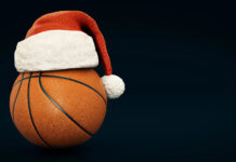 El Club Baloncesto Tomelloso organiza su Campus de Navidad los días 23, 28, 29 y 30 de diciembre El Club Baloncesto Tomelloso organiza su Campus de Navidad los días 23, 28, 29 y 30 de diciembre