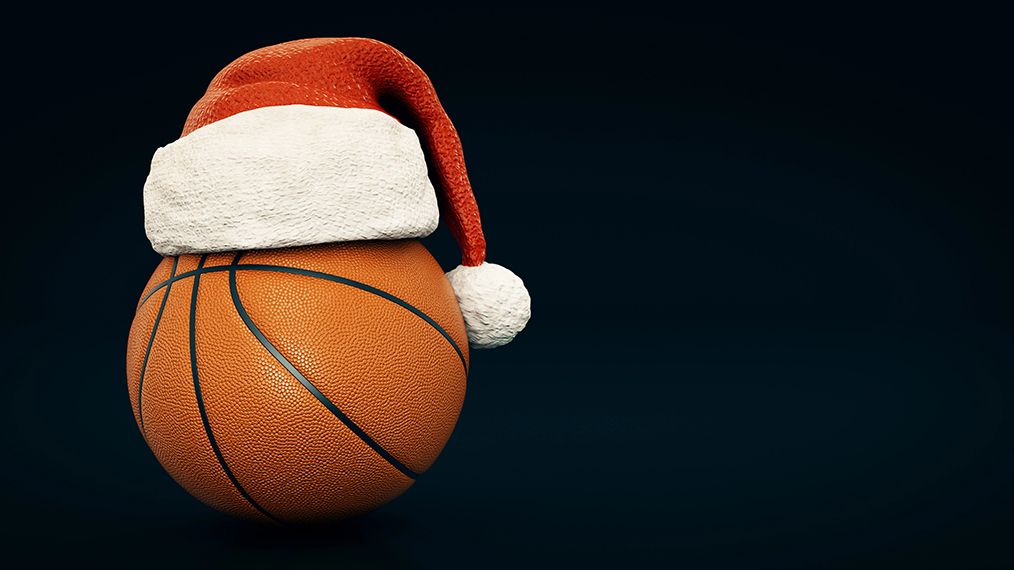 El Club Baloncesto Tomelloso organiza su Campus de Navidad los días 23, 28, 29 y 30 de diciembre