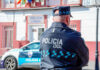 El BOP publica hoy la lista definitiva del proceso para cubrir tres plazas de Policía Local en Tomelloso El BOP publica hoy la lista definitiva del proceso para cubrir tres plazas de Policía Local en Tomelloso