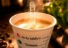 Café and Company busca en Tomelloso un responsable de contabilidad con contrato indefinido Café and Company busca en Tomelloso un responsable de contabilidad con contrato indefinido