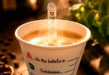 Café and Company busca en Tomelloso un responsable de contabilidad con contrato indefinido Café and Company busca en Tomelloso un responsable de contabilidad con contrato indefinido